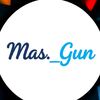 mas._gun