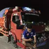 rahmat55530937877