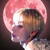 lovebubble.23