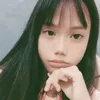xxeam_0