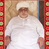 aslamparvaiz822