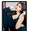 riyachowdhury_01