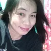 jennyjenalpasanti