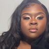 kierra.lanice