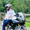 parveschowdhury451