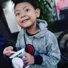 gaming40015