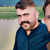 Gujjar Jani