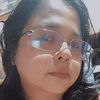 jocelyn.baltazar53