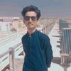 muhammadbuxmahar75