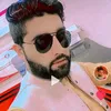 smartkhan726