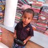 ayan2433405237410