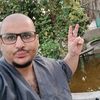 hammad7750