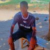abdoulkarim735