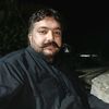 ghulamjilani167
