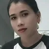 .m.thanh17
