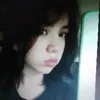 libbydeletedttagain