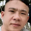 thangka555