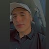 maykolas_