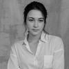 ulya_ryabchuk_ukraine