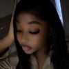 prettycleo_