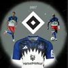 patrik_wzl1887