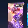 joemarrodelas7