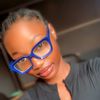halimah__02