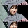 kysaarll