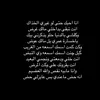 ii.l_l