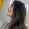 chooping7