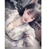 linhanhbui02