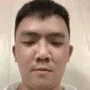 hoa_huynh12