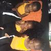 happyman3galz