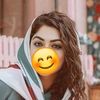 dilwali407