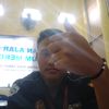 mas_dimas1306