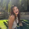 jadephp