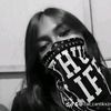 itsz_urlovcantik