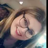 gemmadixx1986