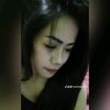 maniesbee88