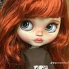 lizzie.kate_