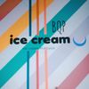 bqpicecream