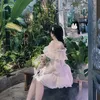 Mỹ Hân🙂‍↔️