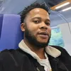 francisdiamond6