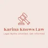 karinaknowslaw
