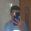_jakuq1_