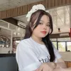moneiu21