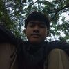 user4j9ygq6cee