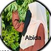 abida.jannat140