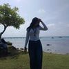 ini_ana074