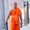 chanhsachthia